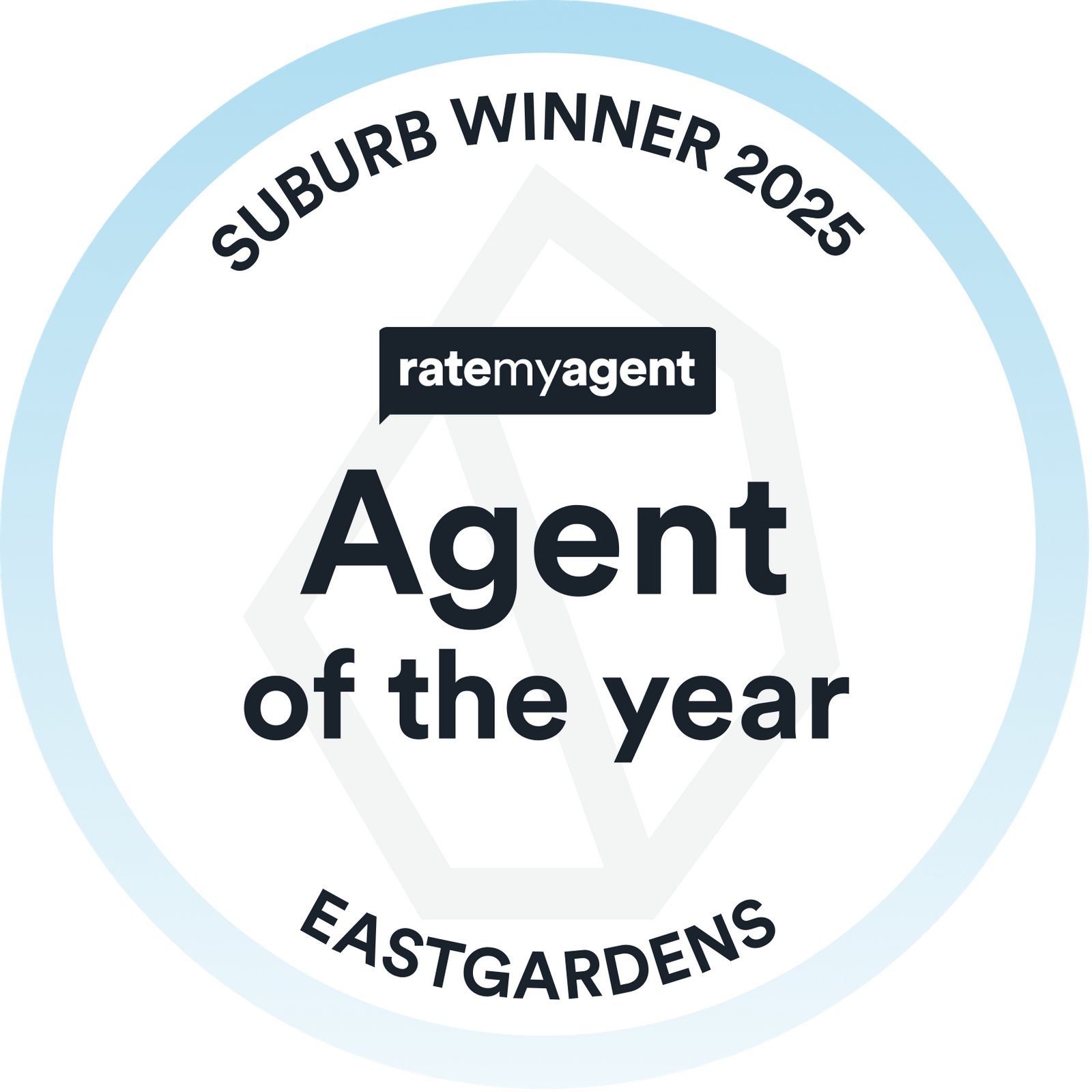 1039/1 Studio Drive EASTGARDENS 1