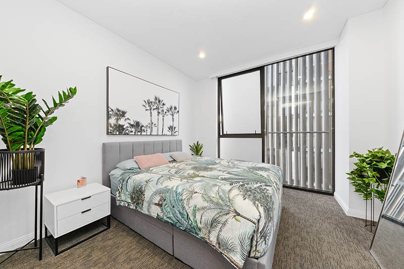 1039/1 Studio Drive EASTGARDENS 6