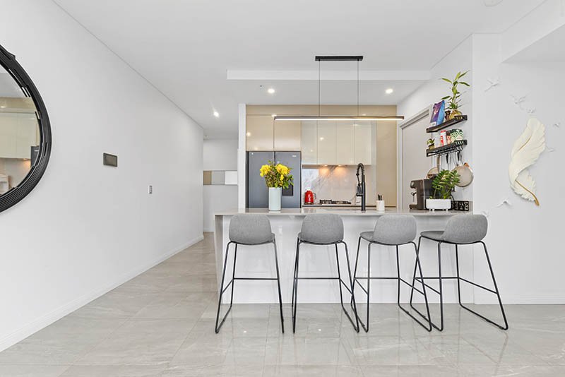 1039/1 Studio Drive EASTGARDENS 7