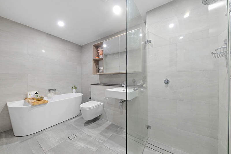 1039/1 Studio Drive EASTGARDENS 9