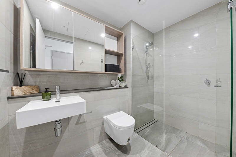 1039/1 Studio Drive EASTGARDENS 10