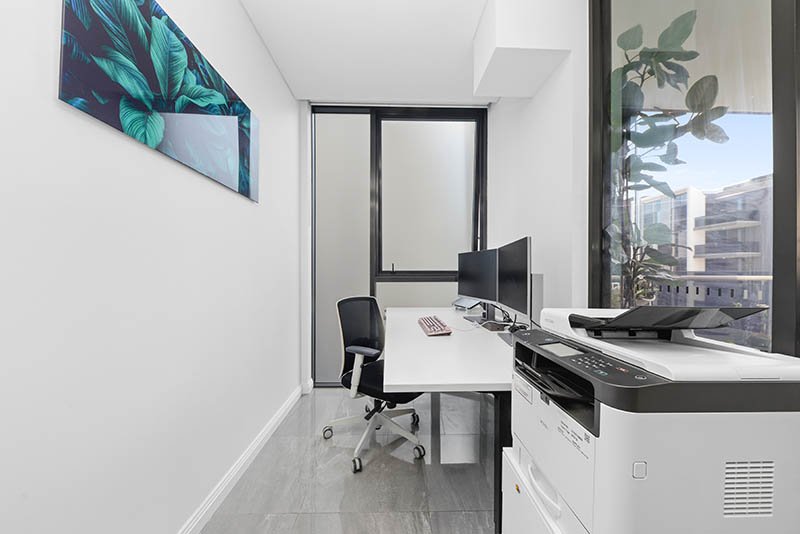 1039/1 Studio Drive EASTGARDENS 12