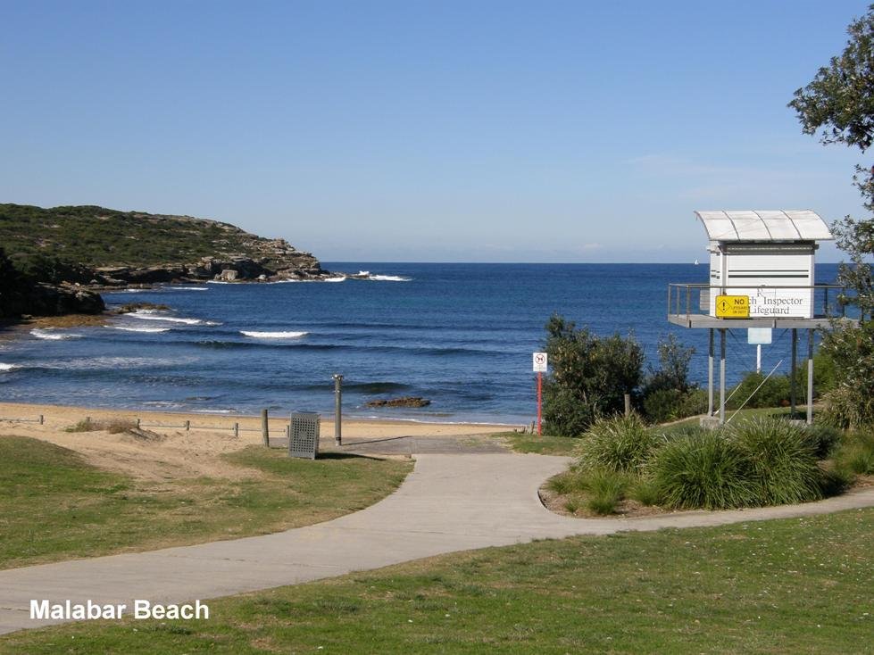 1039/1 Studio Drive EASTGARDENS 21