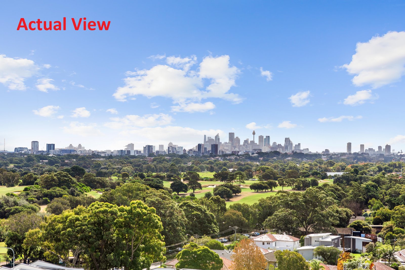 1039/1 Studio Drive EASTGARDENS 23