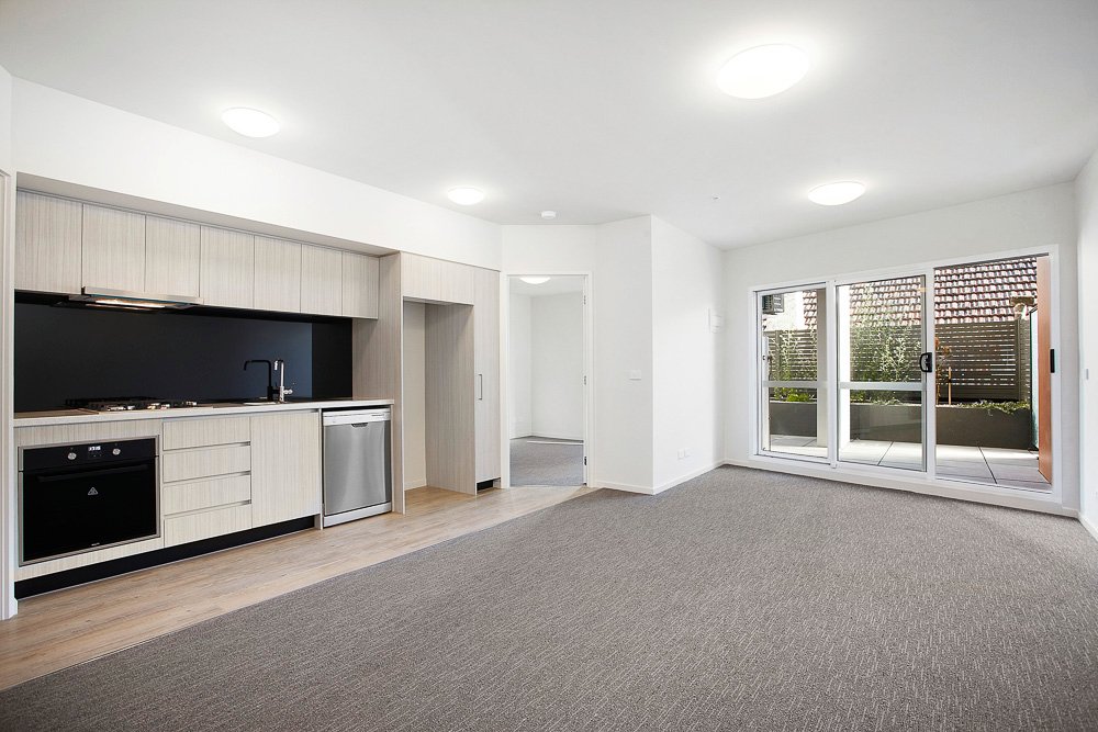 Gallery: 103/95 Warrigal Road