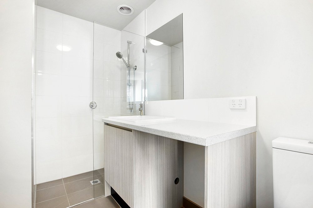 Gallery: 103/95 Warrigal Road