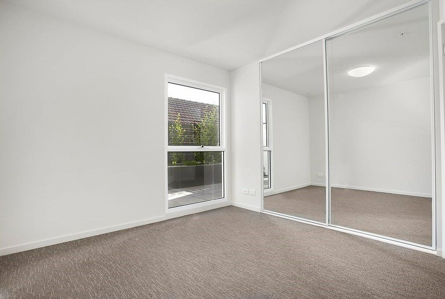 Gallery: 103/95 Warrigal Road