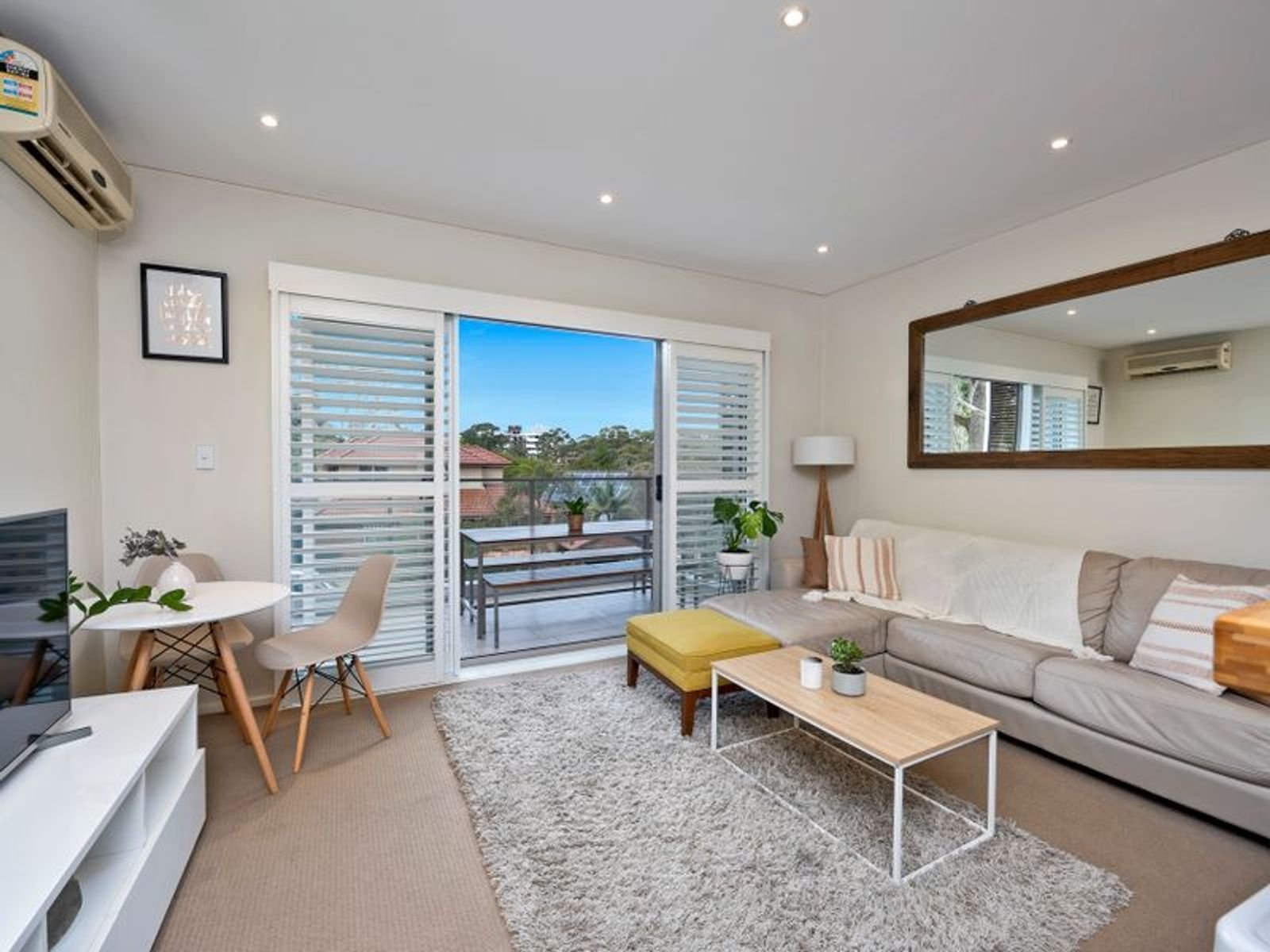 10/396 Mowbray Road, LANE COVE NSW 2066