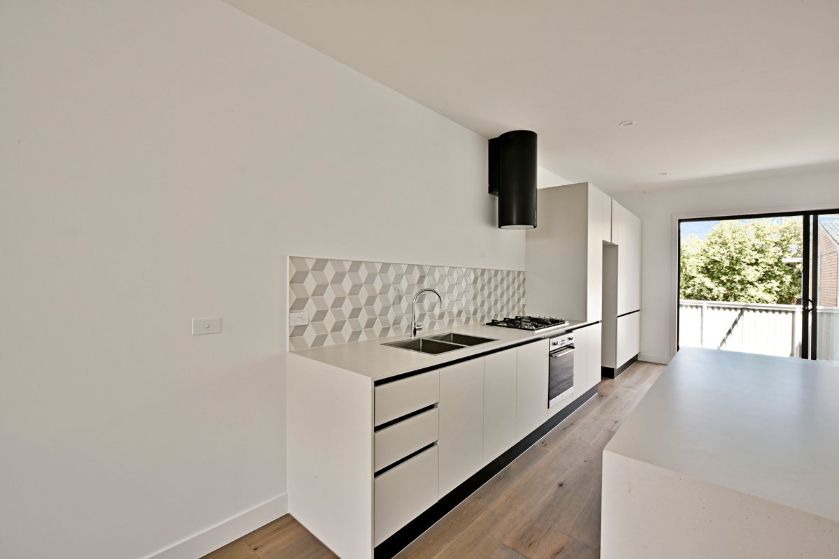 Gallery: 10/397 Murray Road