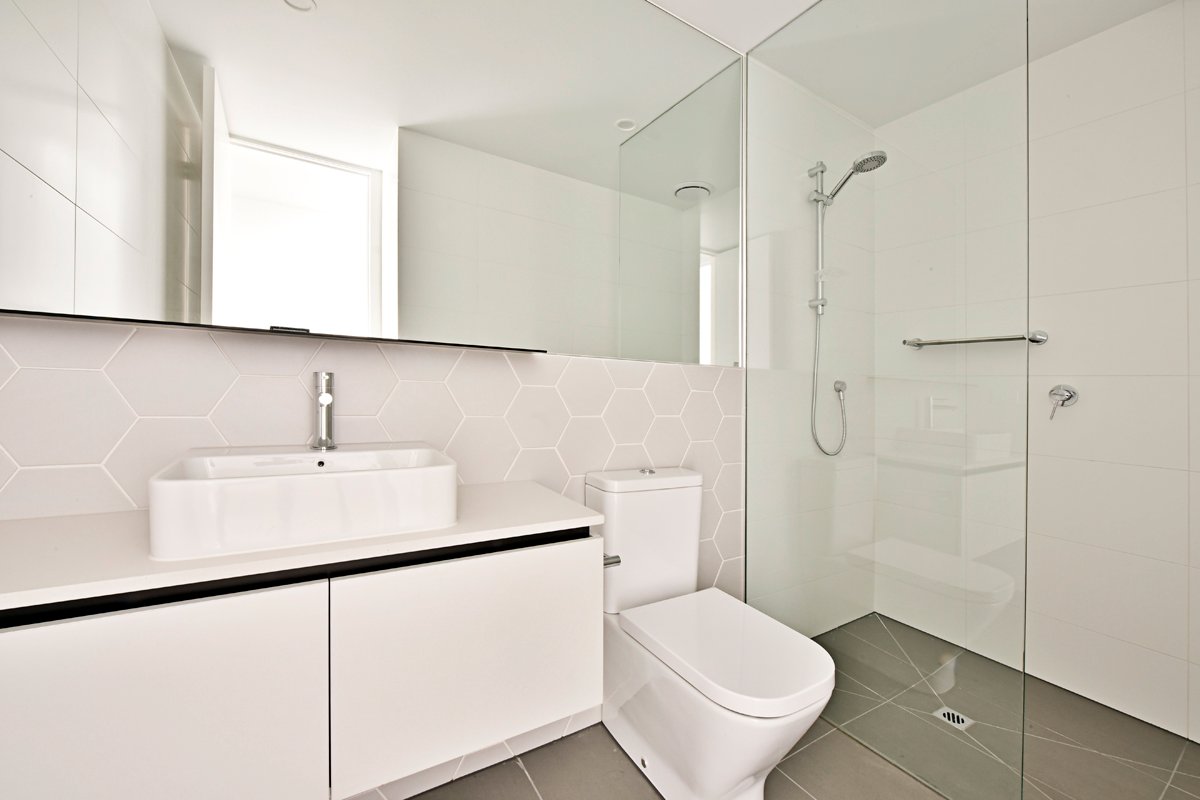 Gallery: 10/397 Murray Road