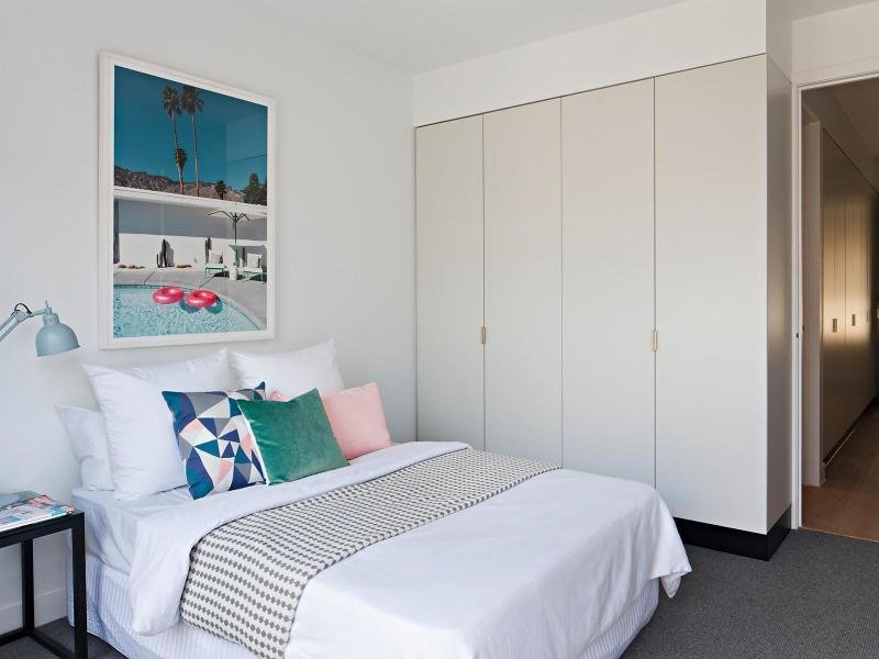 Gallery: 10/397 Murray Road