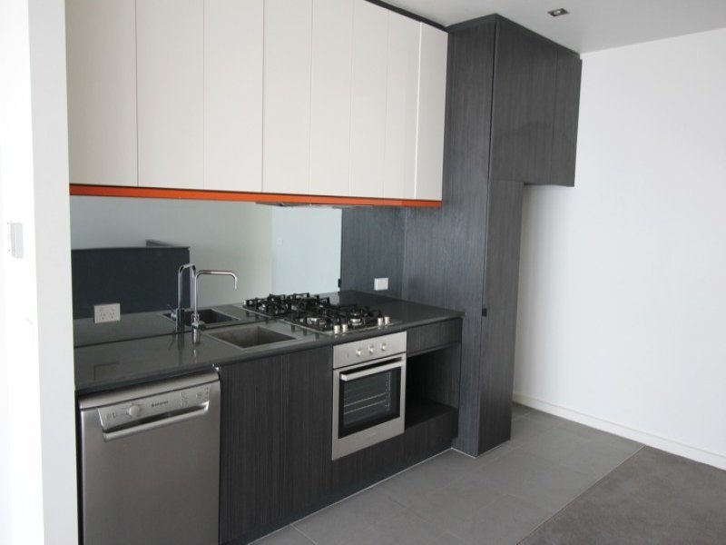 Gallery: 1039C Dandenong Road