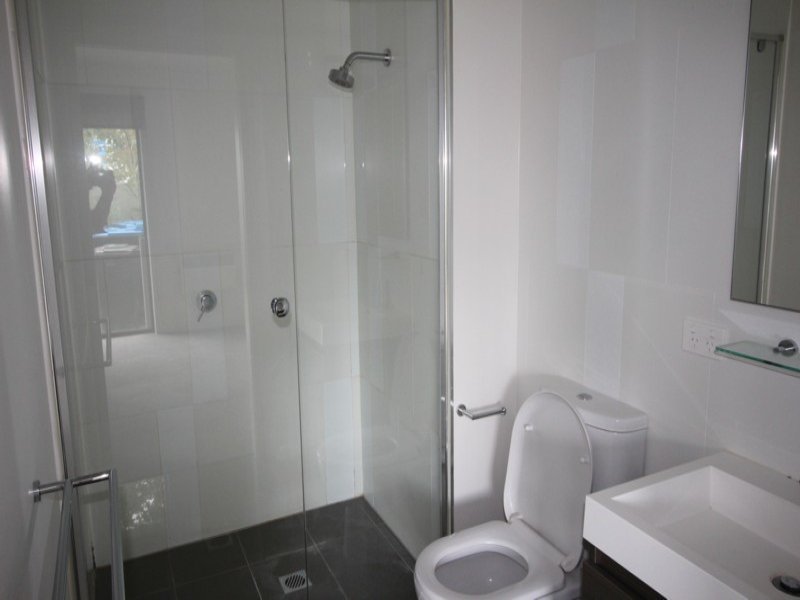 Gallery: 1039C Dandenong Road