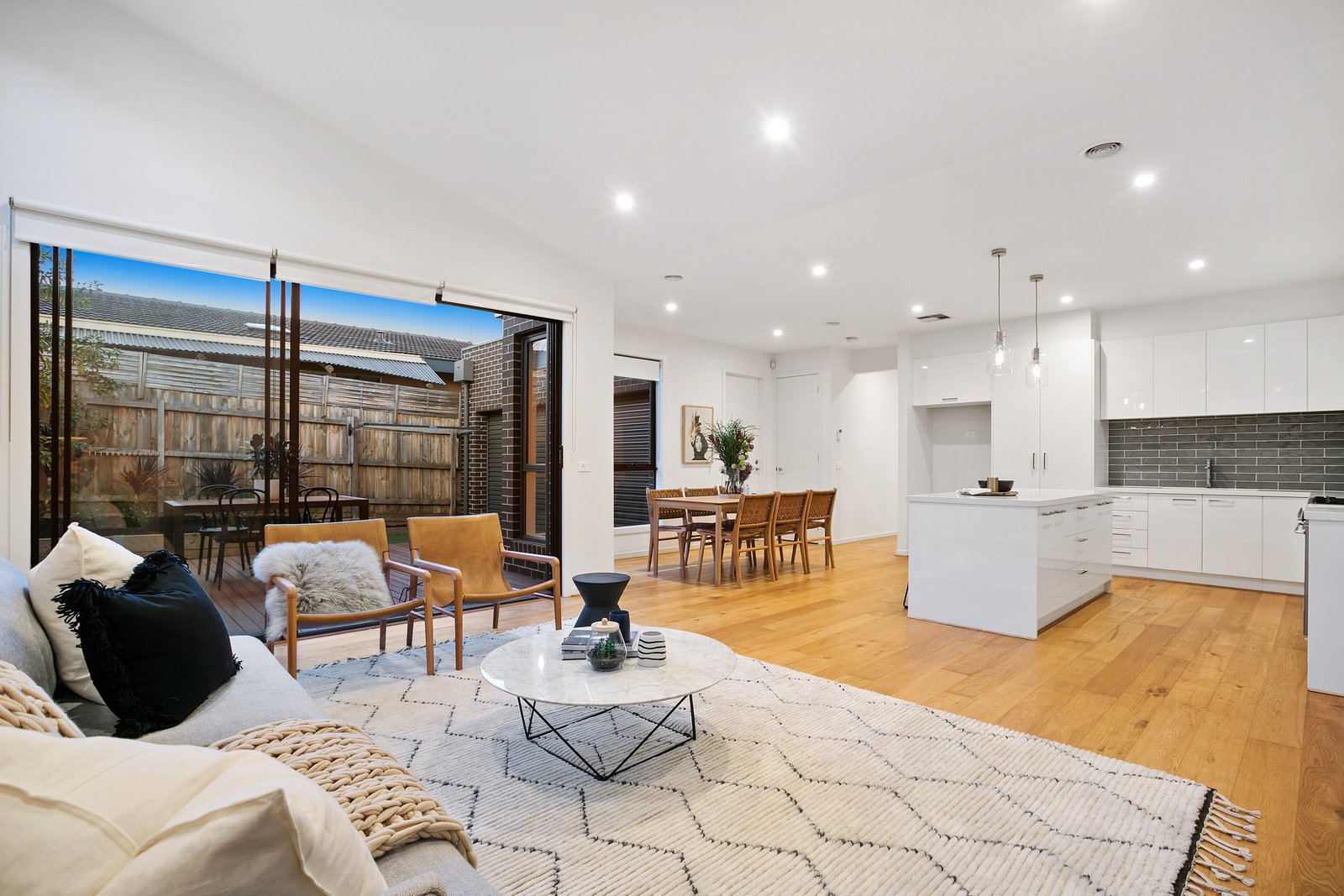 Gallery: 103A Bulli Street