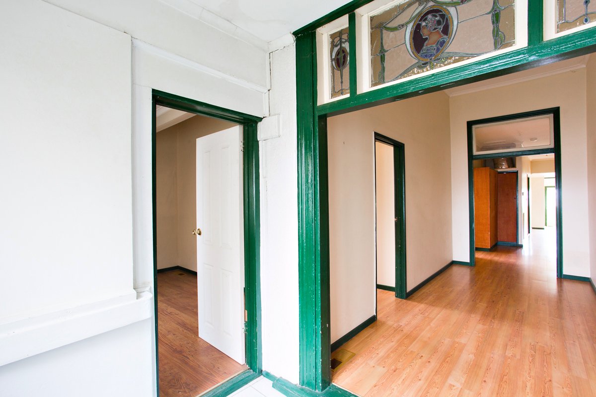 Gallery: 103A Darling Street