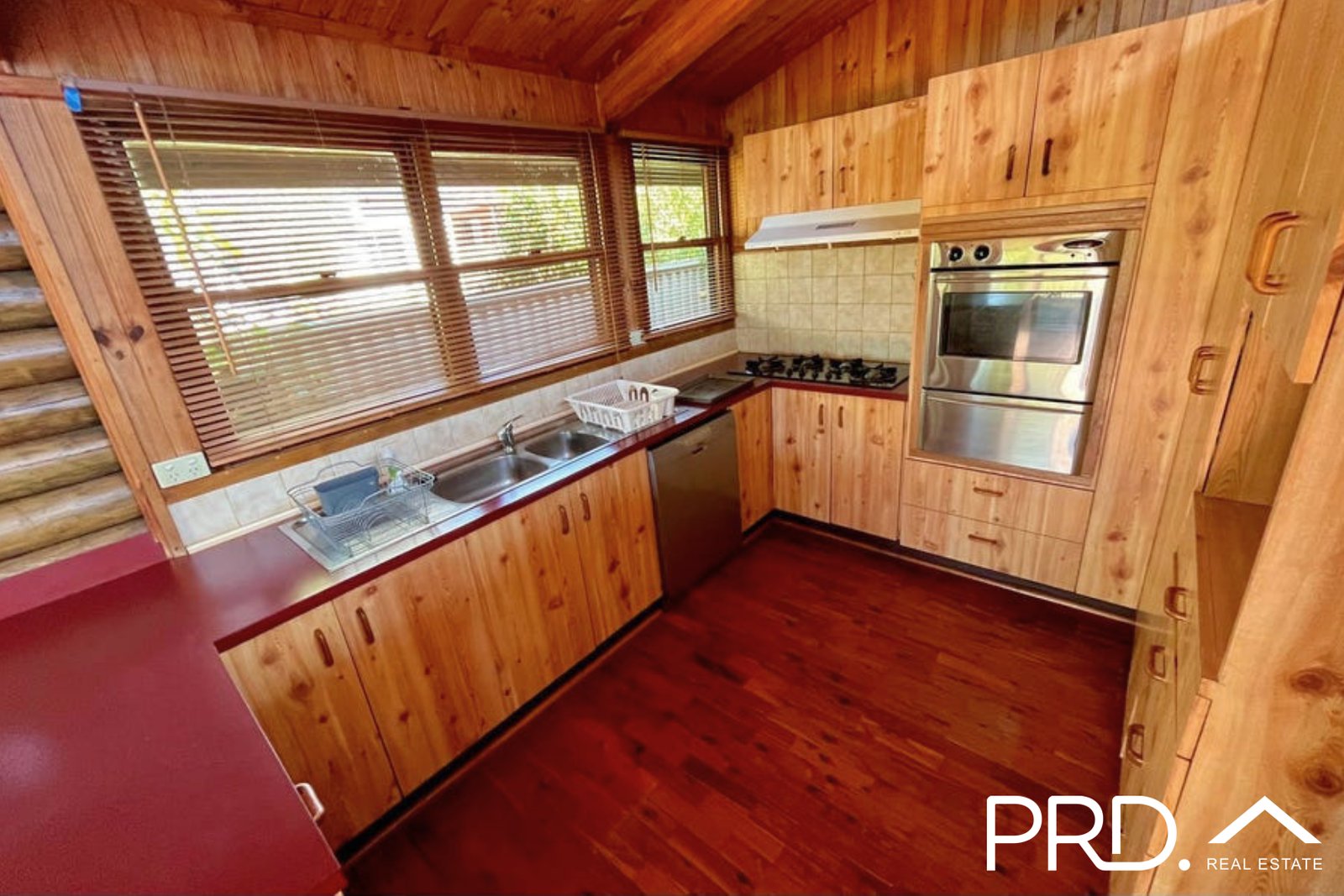 103a Mackenzie Street REVESBY 4