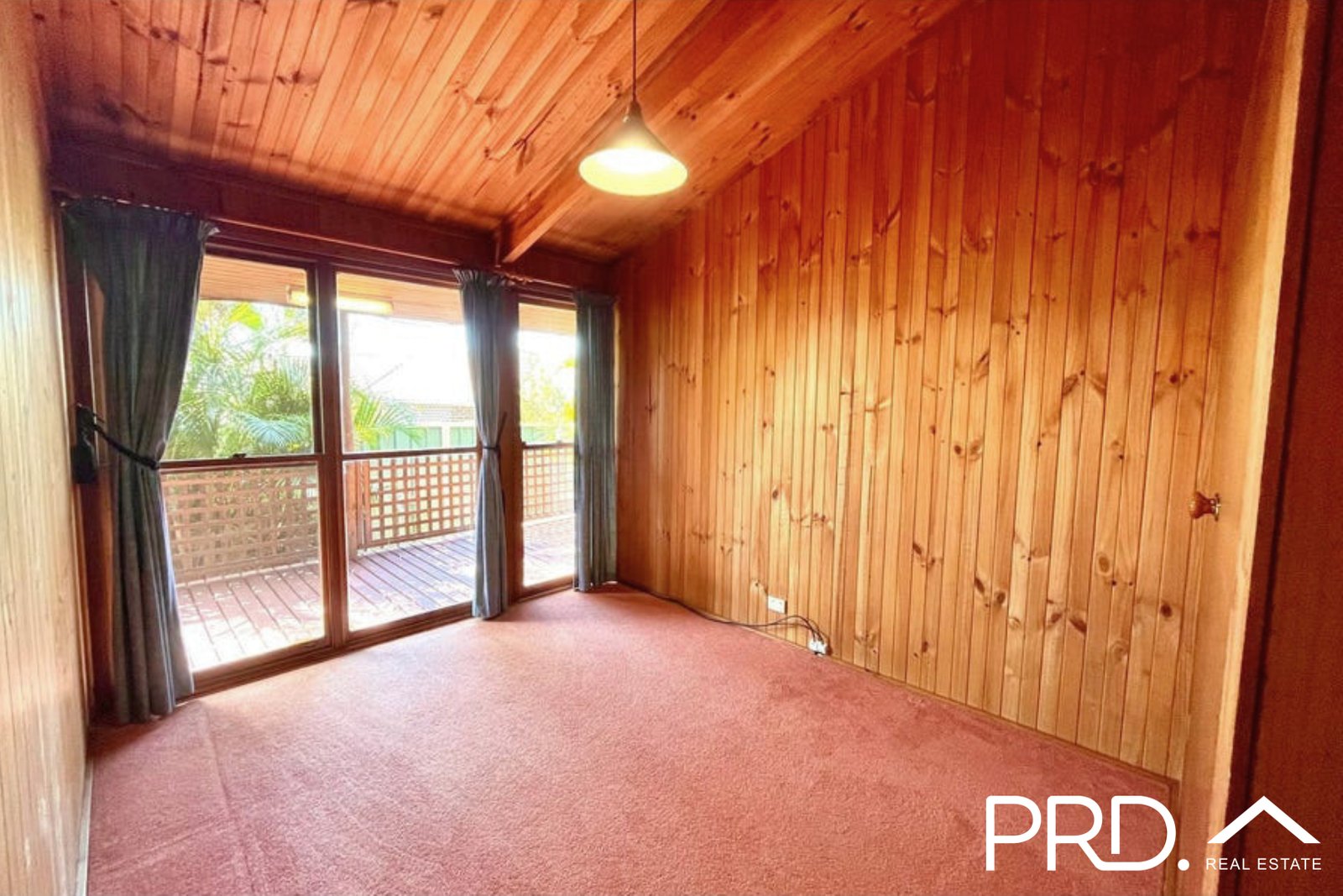 103a Mackenzie Street REVESBY 6