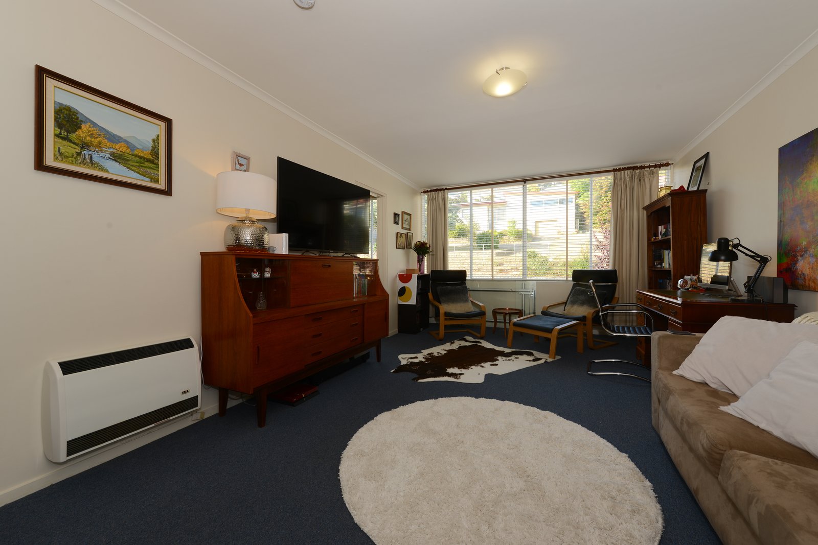 10/3a Montagu Street MOUNT STUART 2