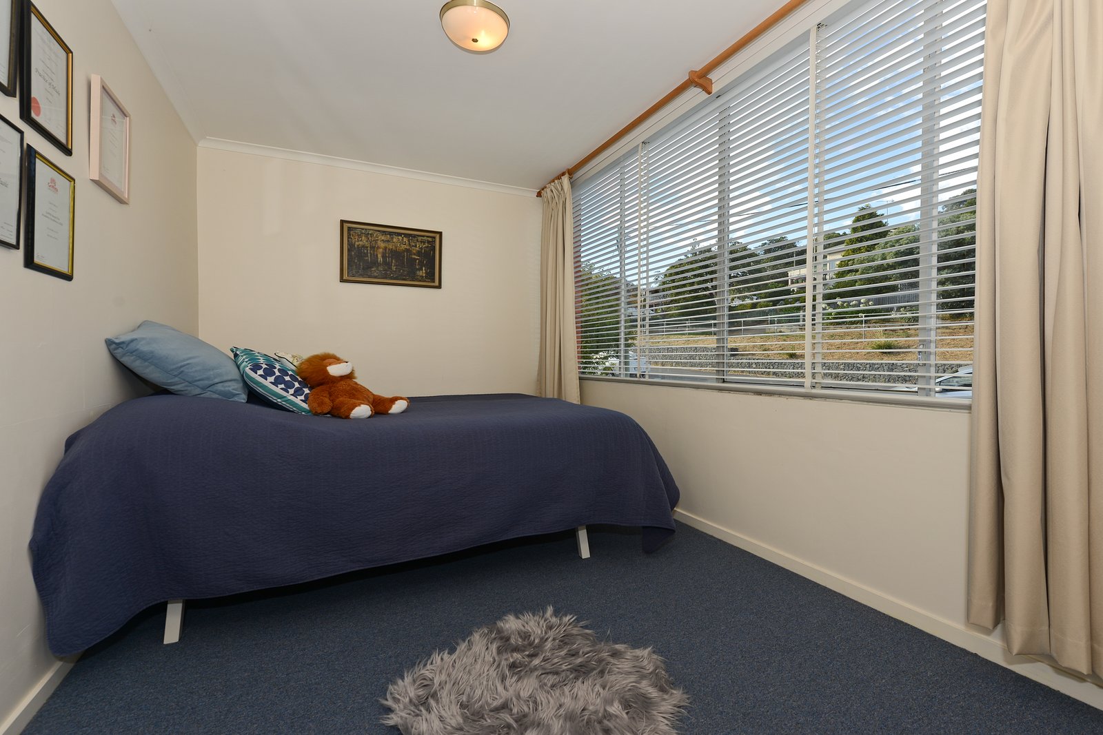 10/3a Montagu Street MOUNT STUART 5