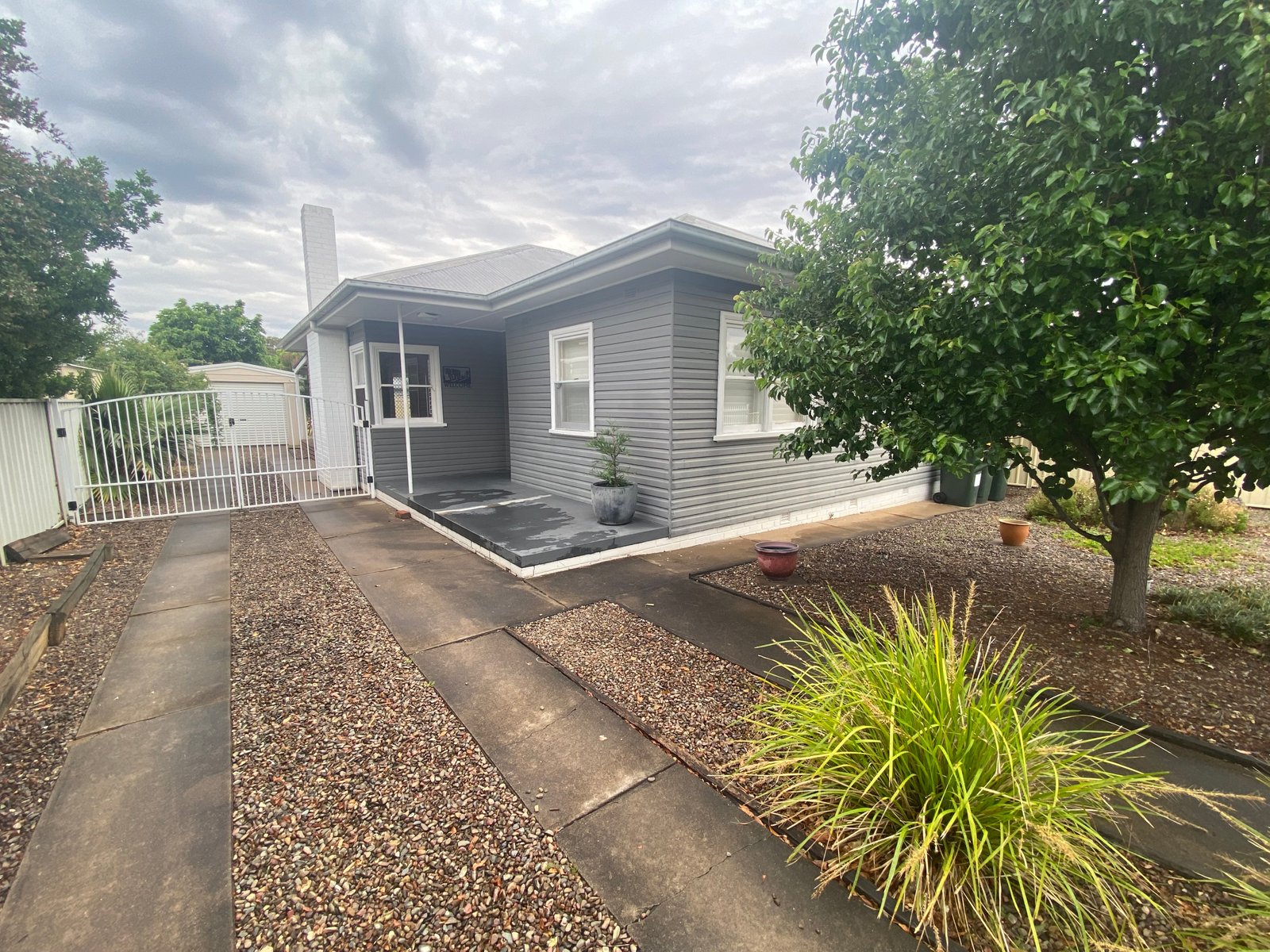 103a Piper Street TAMWORTH 1