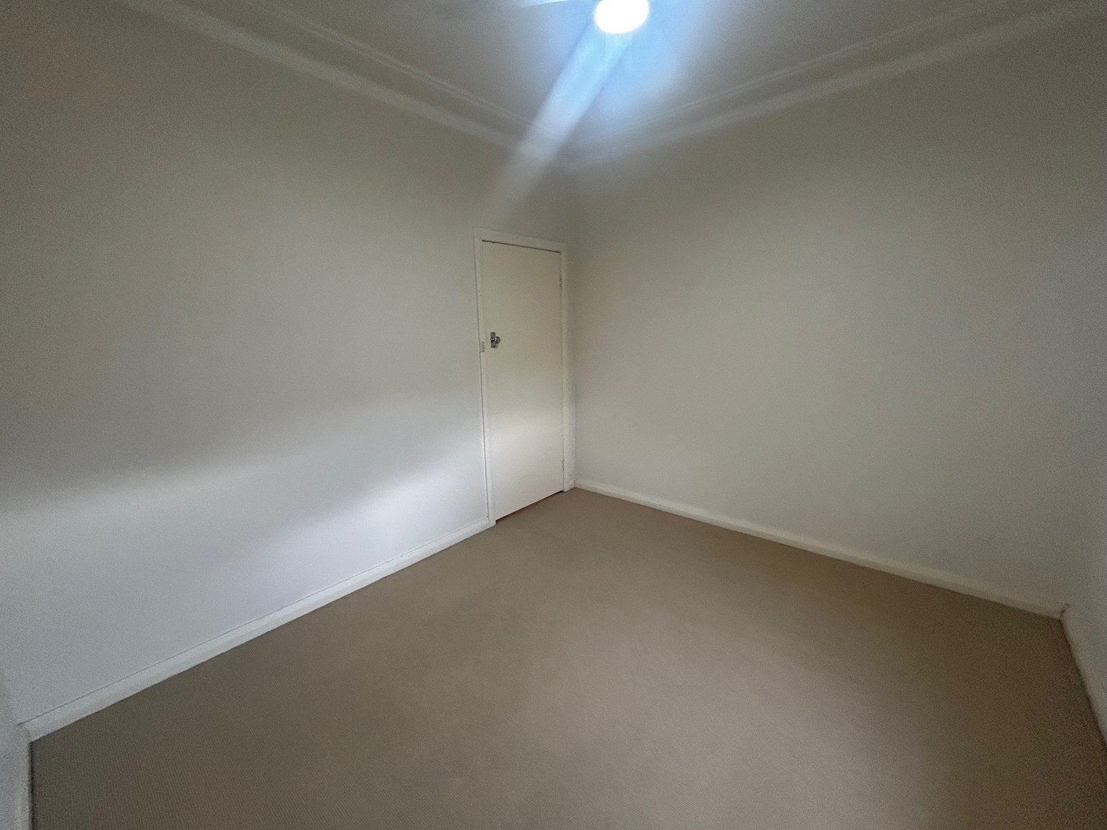 103a Piper Street TAMWORTH 5