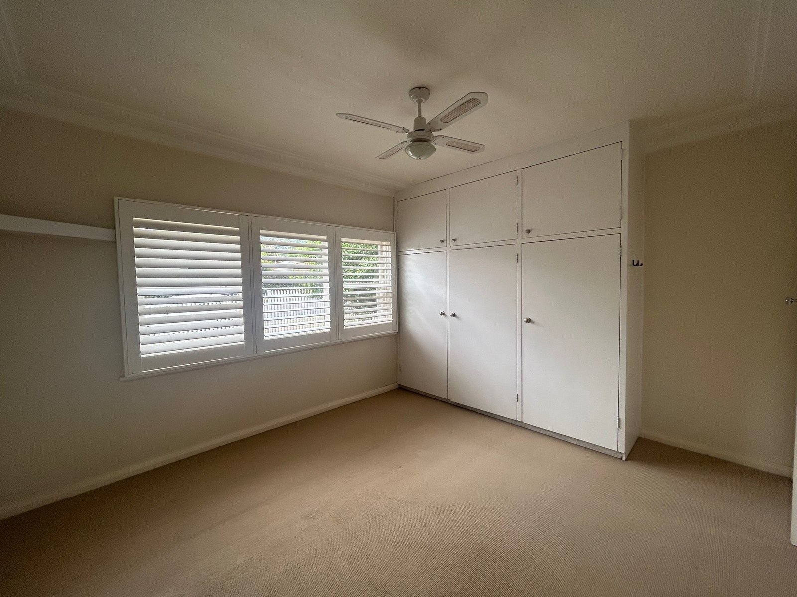 103a Piper Street TAMWORTH 6