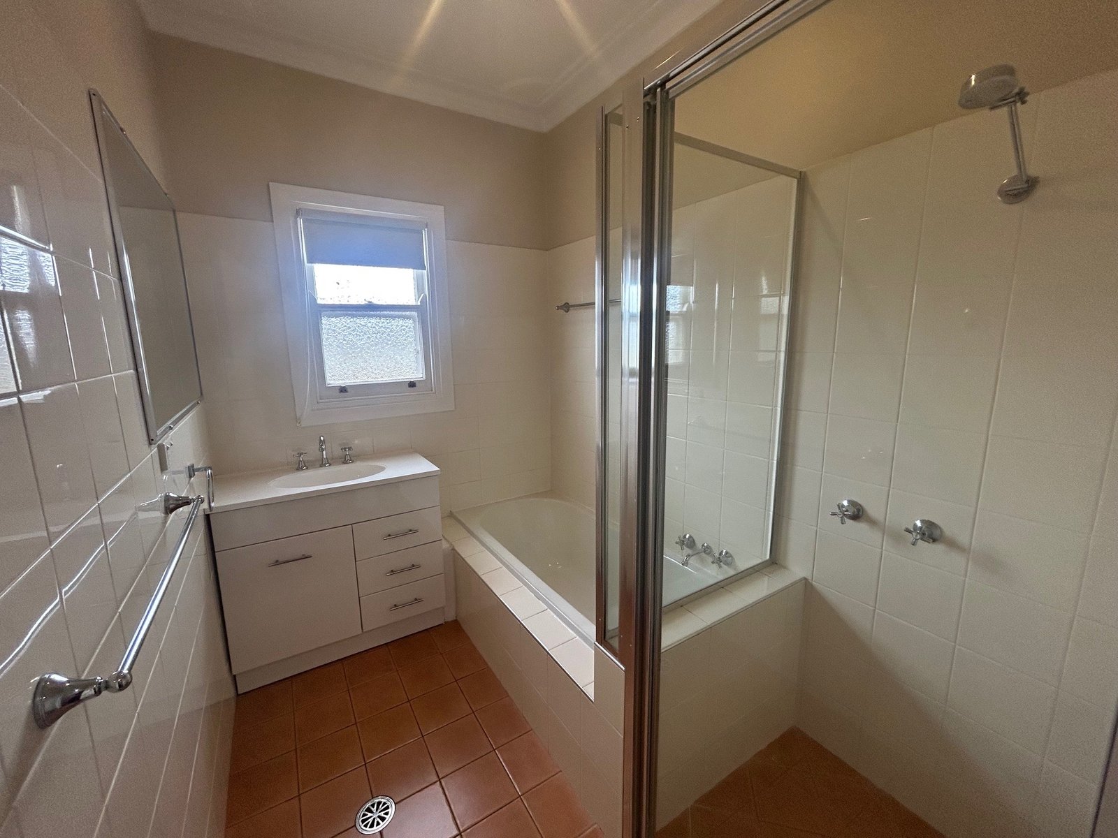 103a Piper Street TAMWORTH 7