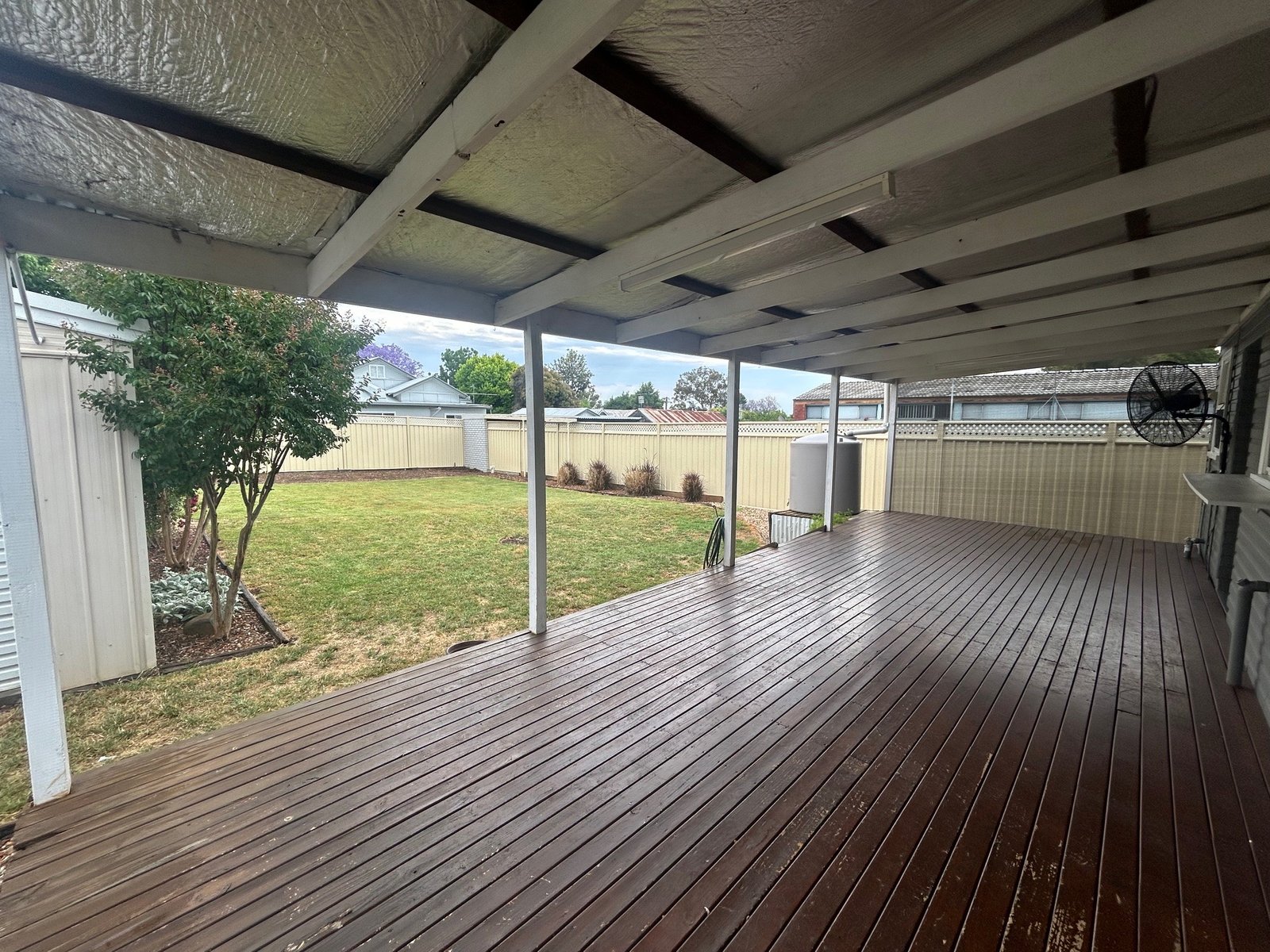 103a Piper Street TAMWORTH 8
