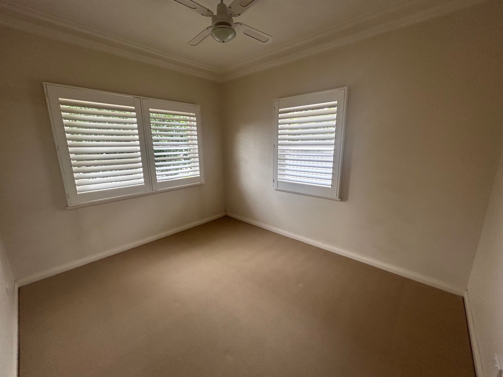 103a Piper Street TAMWORTH 10