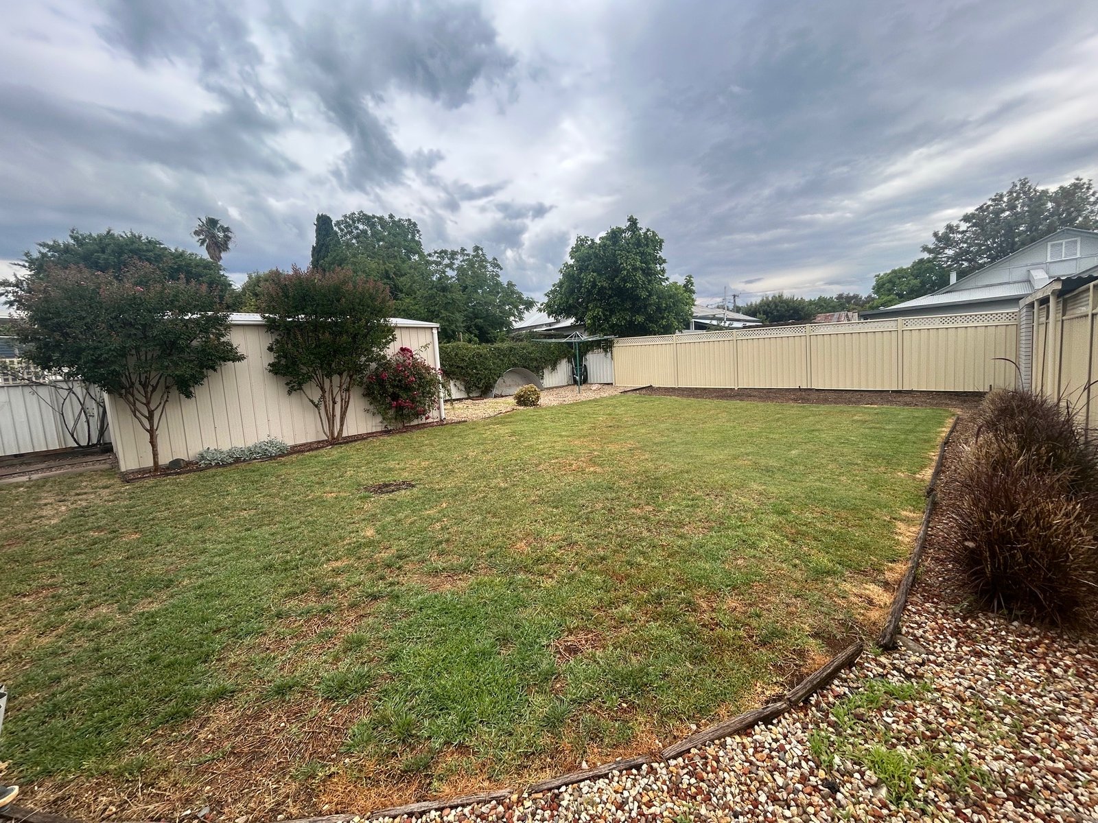 103a Piper Street TAMWORTH 11