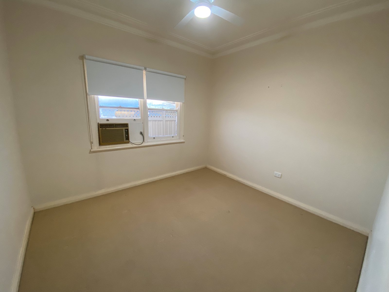 103a Piper Street TAMWORTH 7