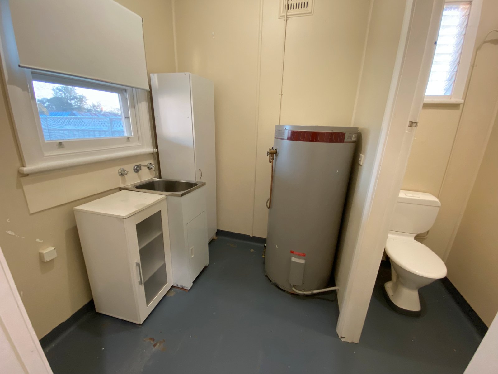 103a Piper Street TAMWORTH 3