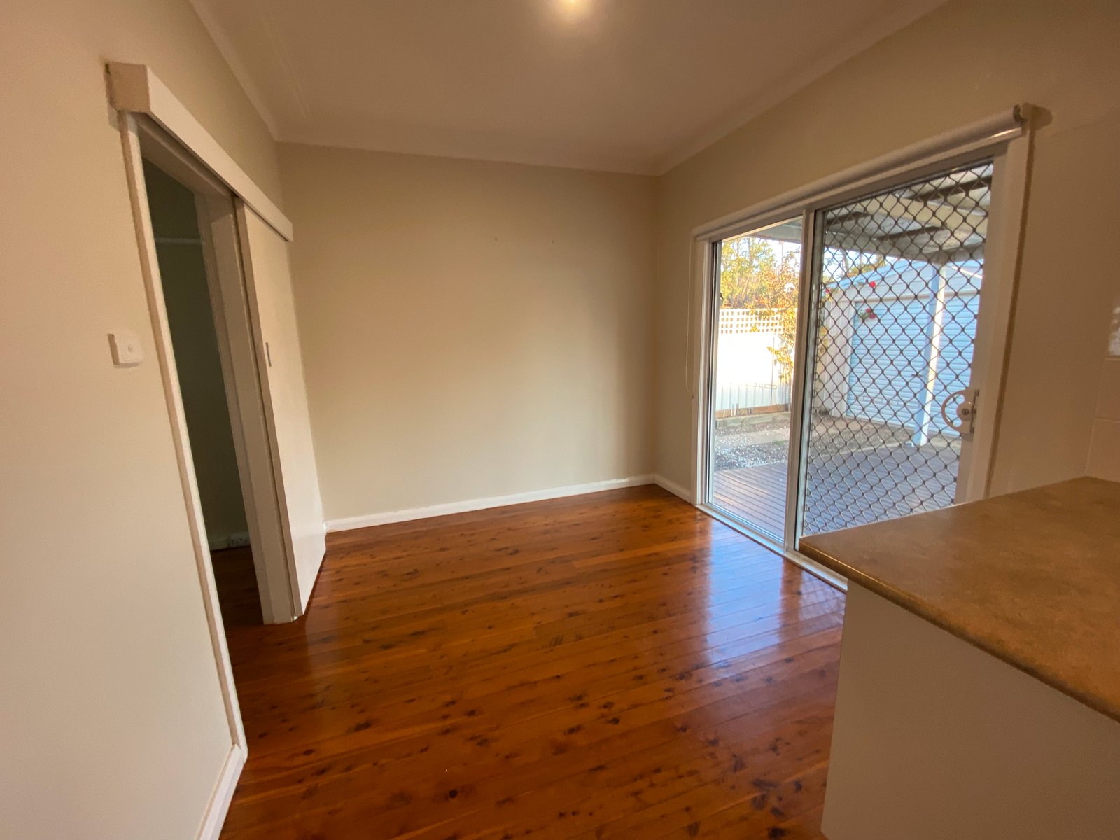 103a Piper Street TAMWORTH 4