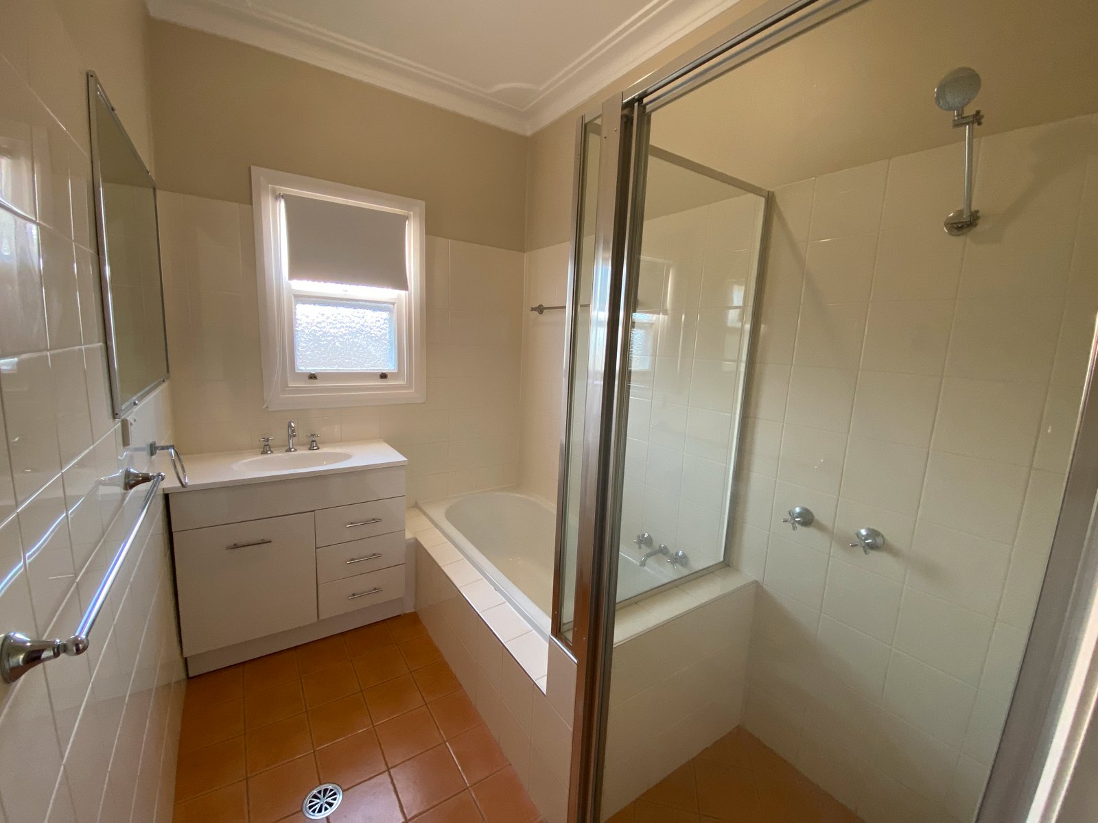 103a Piper Street TAMWORTH 6