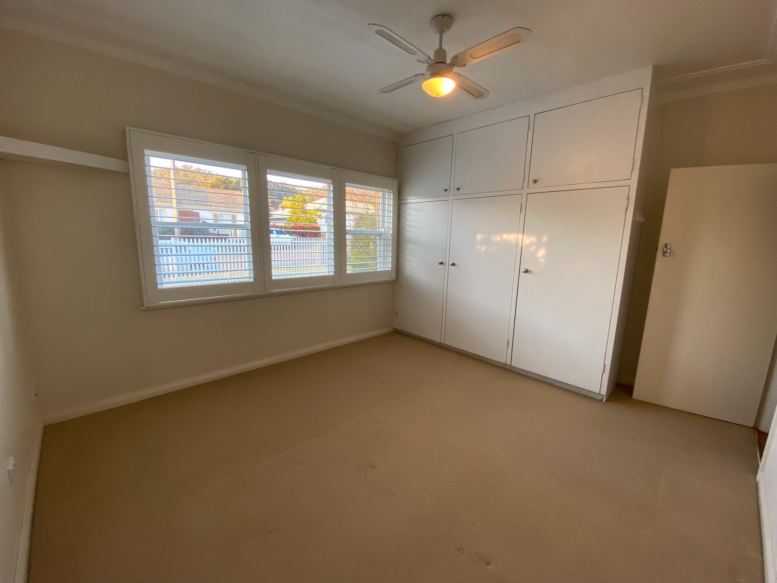 103a Piper Street TAMWORTH 8