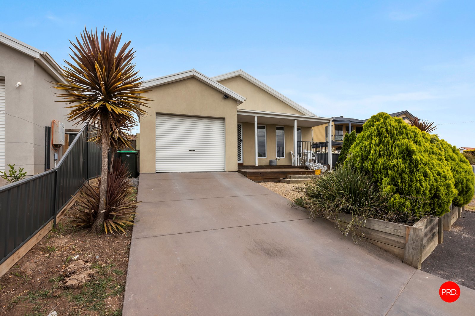 103a Wood Street CALIFORNIA GULLY 3