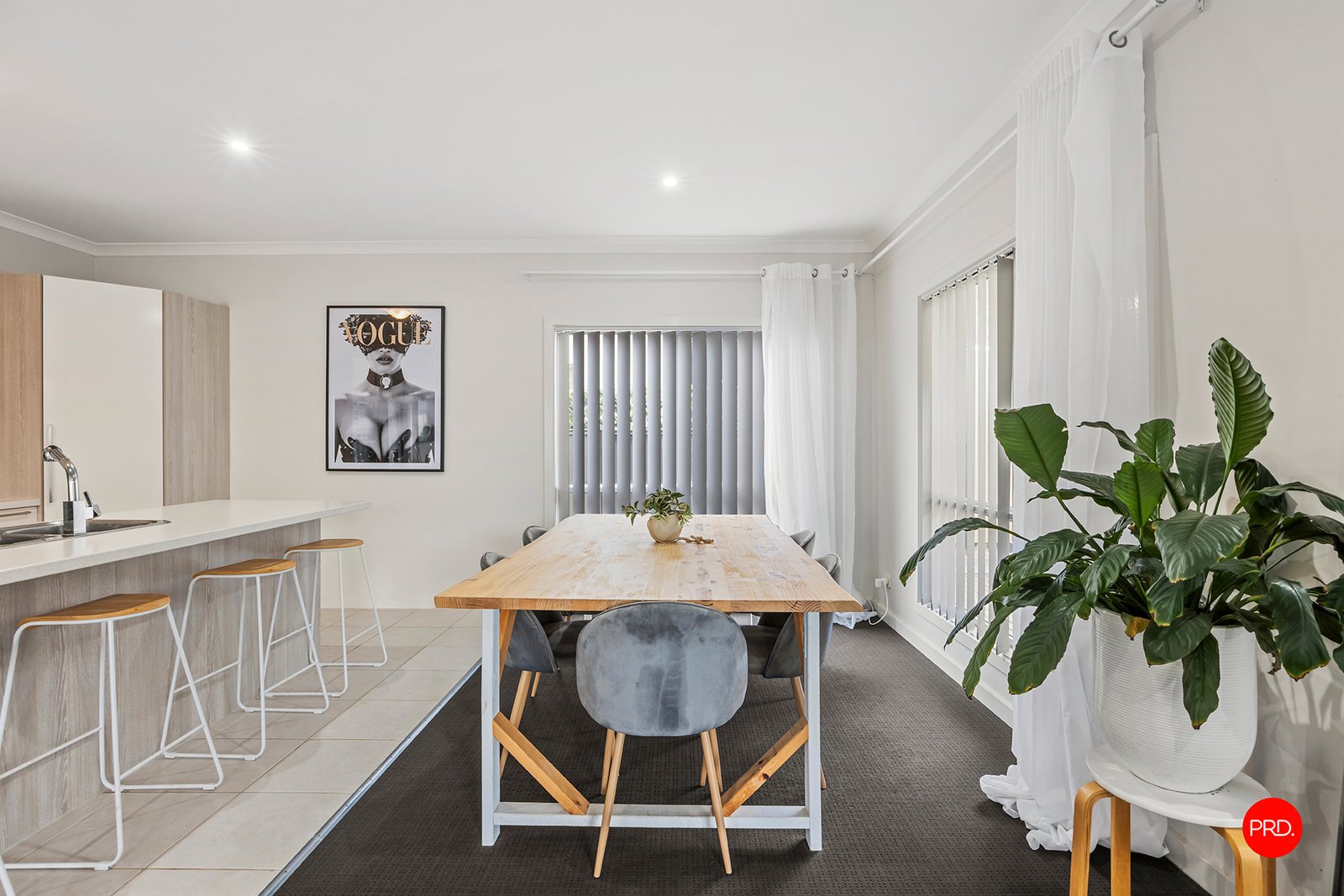 103a Wood Street CALIFORNIA GULLY 6