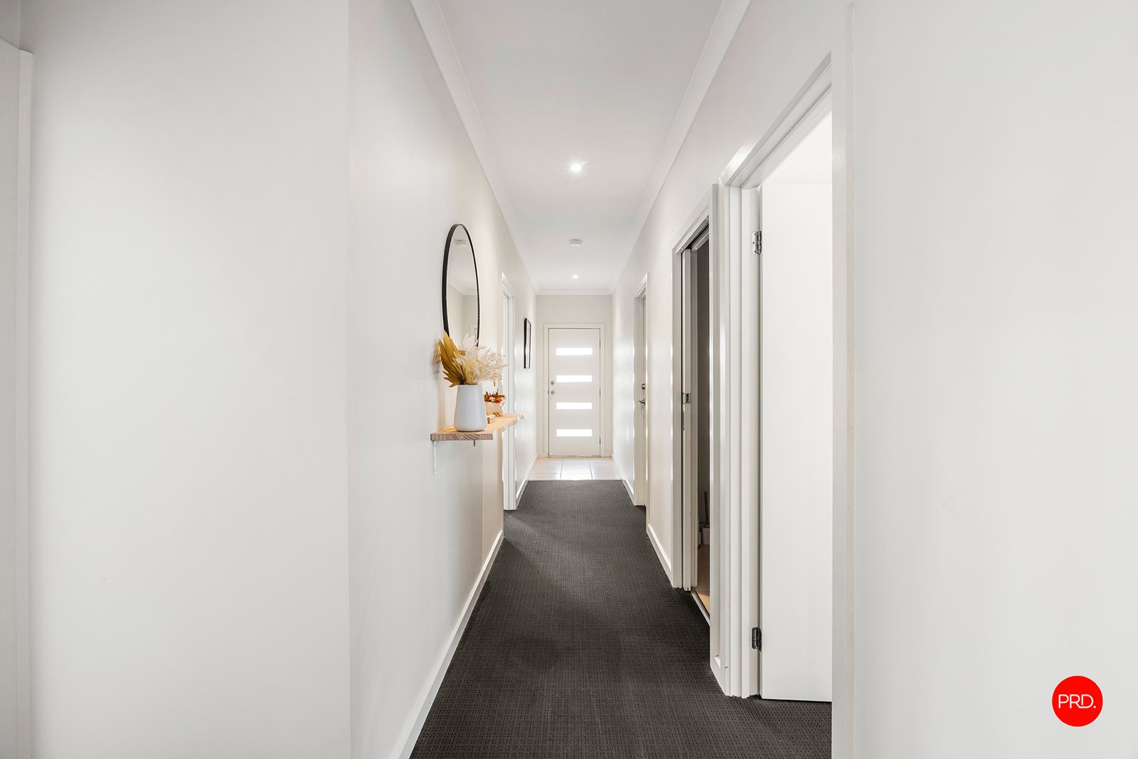 103a Wood Street CALIFORNIA GULLY 9