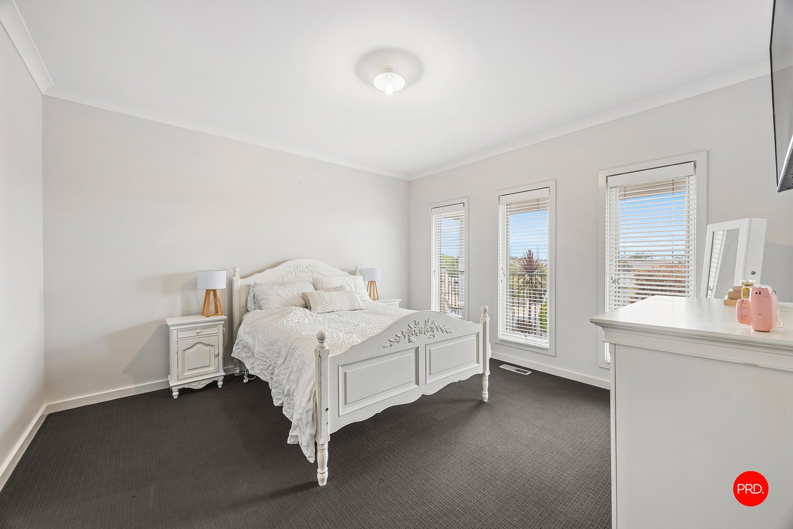 103a Wood Street CALIFORNIA GULLY 11