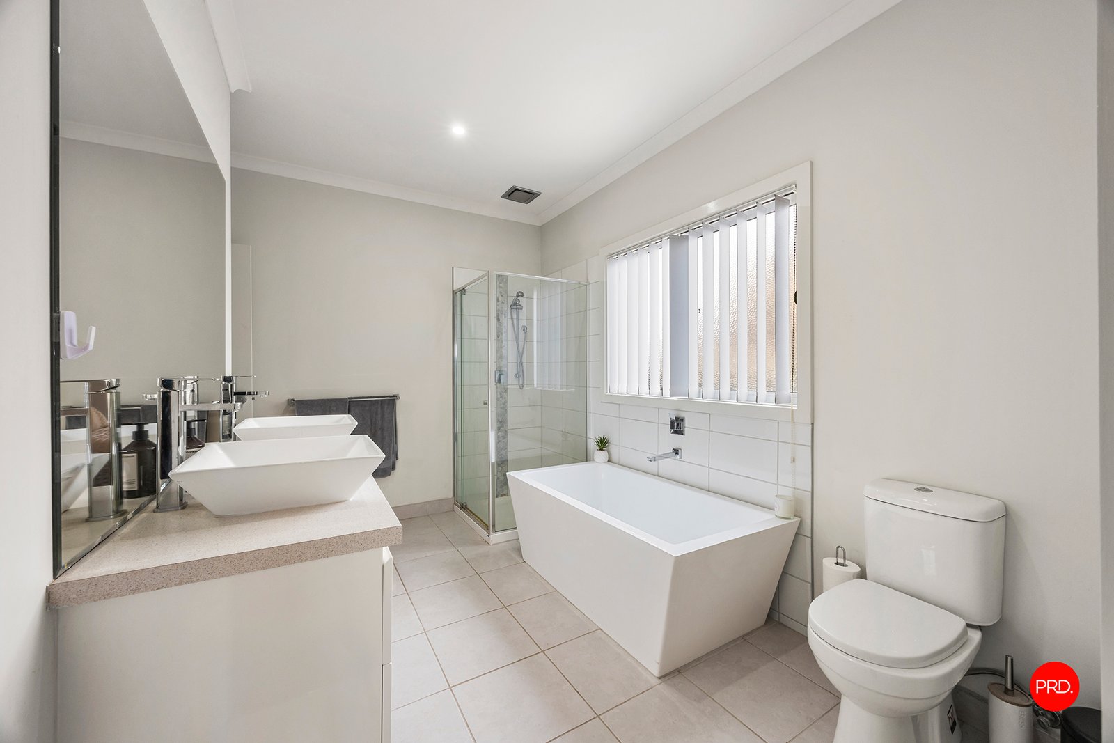 103a Wood Street CALIFORNIA GULLY 12