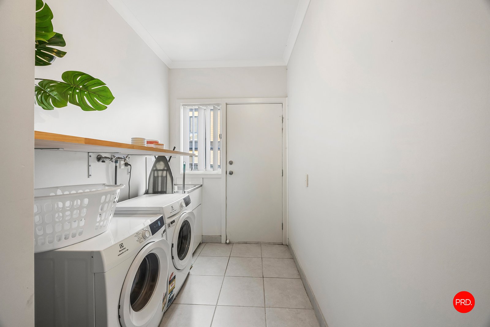 103a Wood Street CALIFORNIA GULLY 13