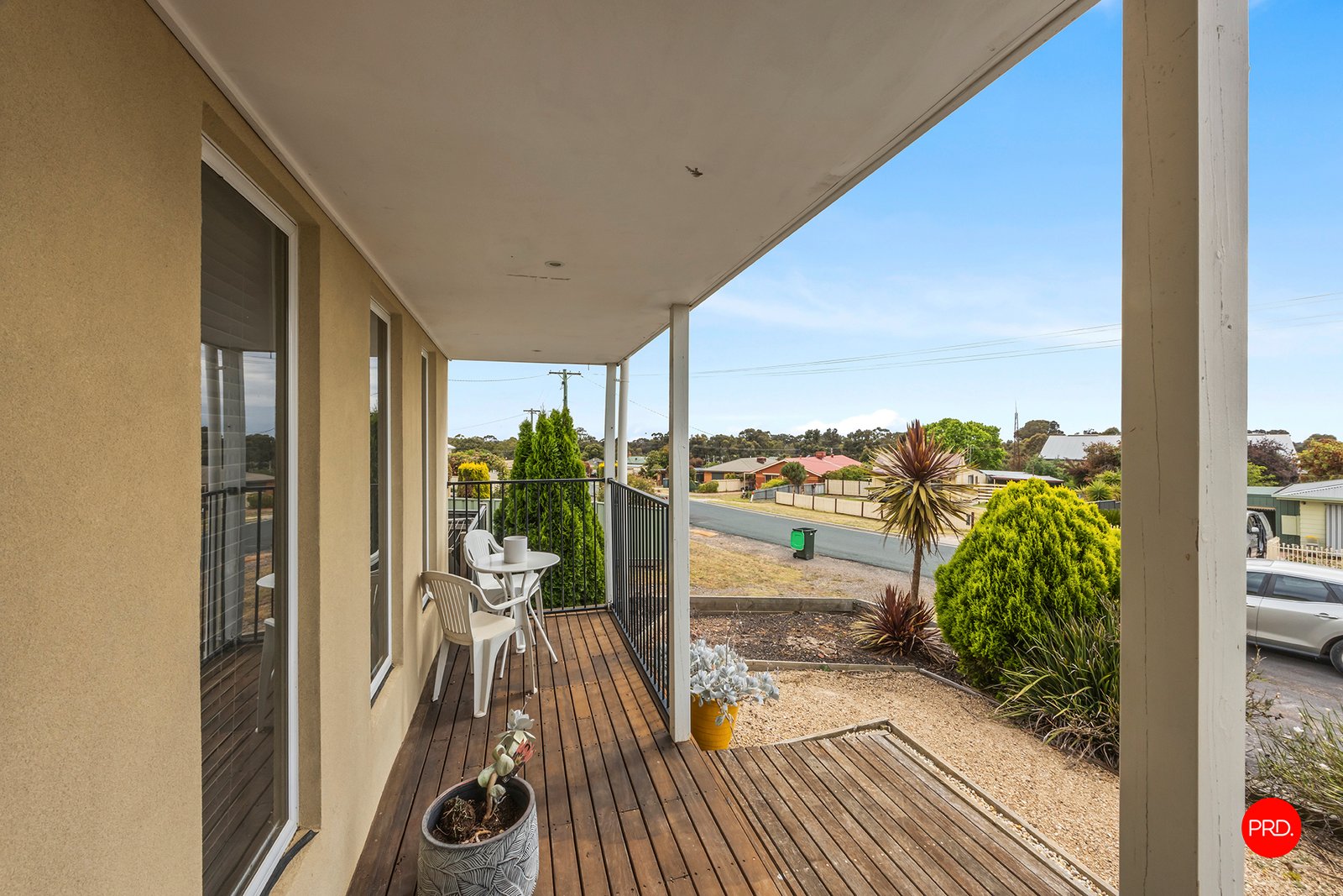 103a Wood Street CALIFORNIA GULLY 14