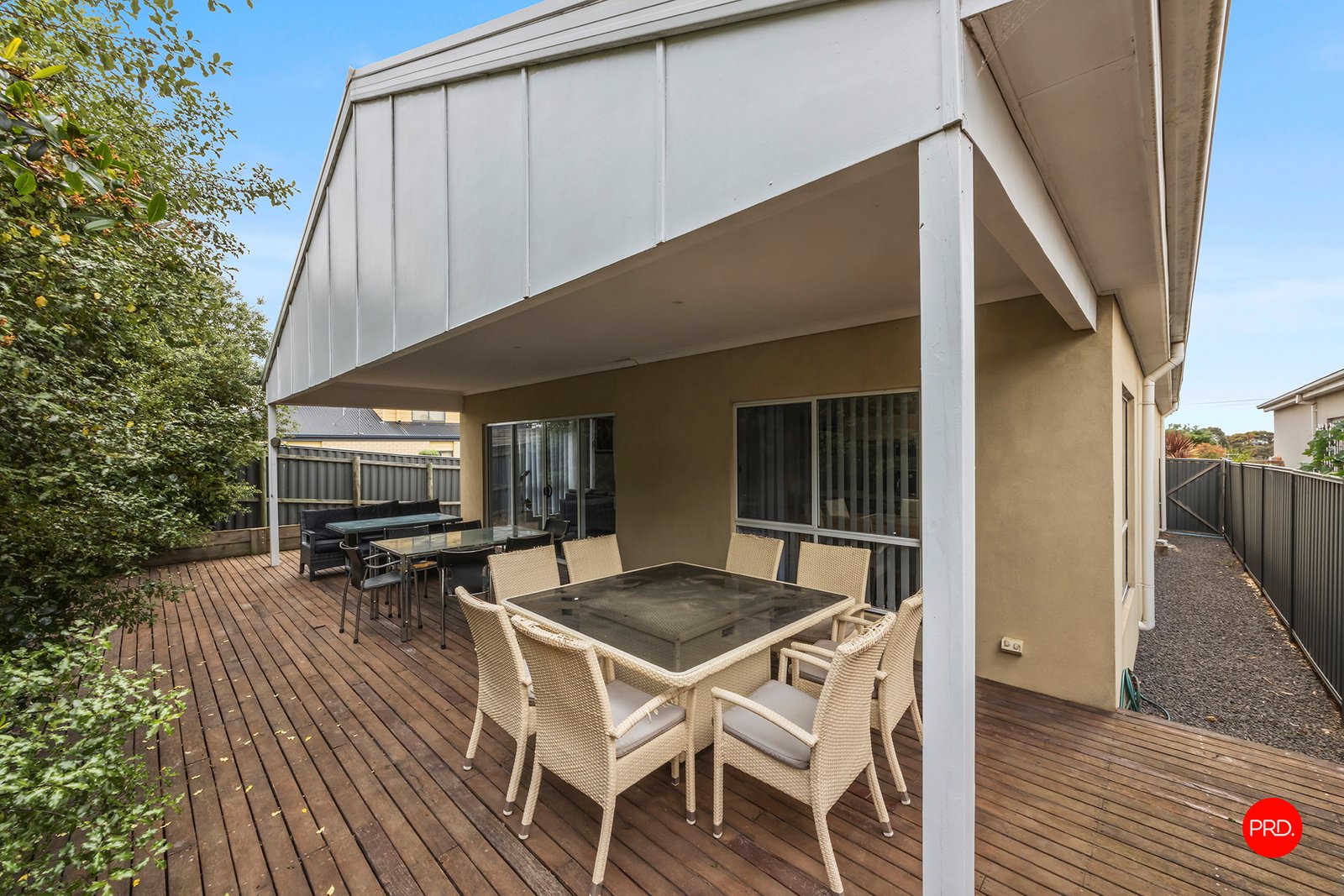 103a Wood Street CALIFORNIA GULLY 15