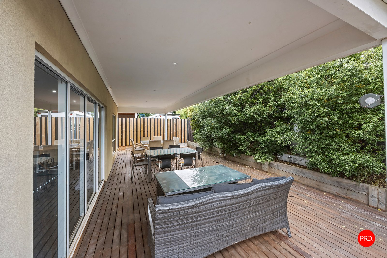 103a Wood Street CALIFORNIA GULLY 16