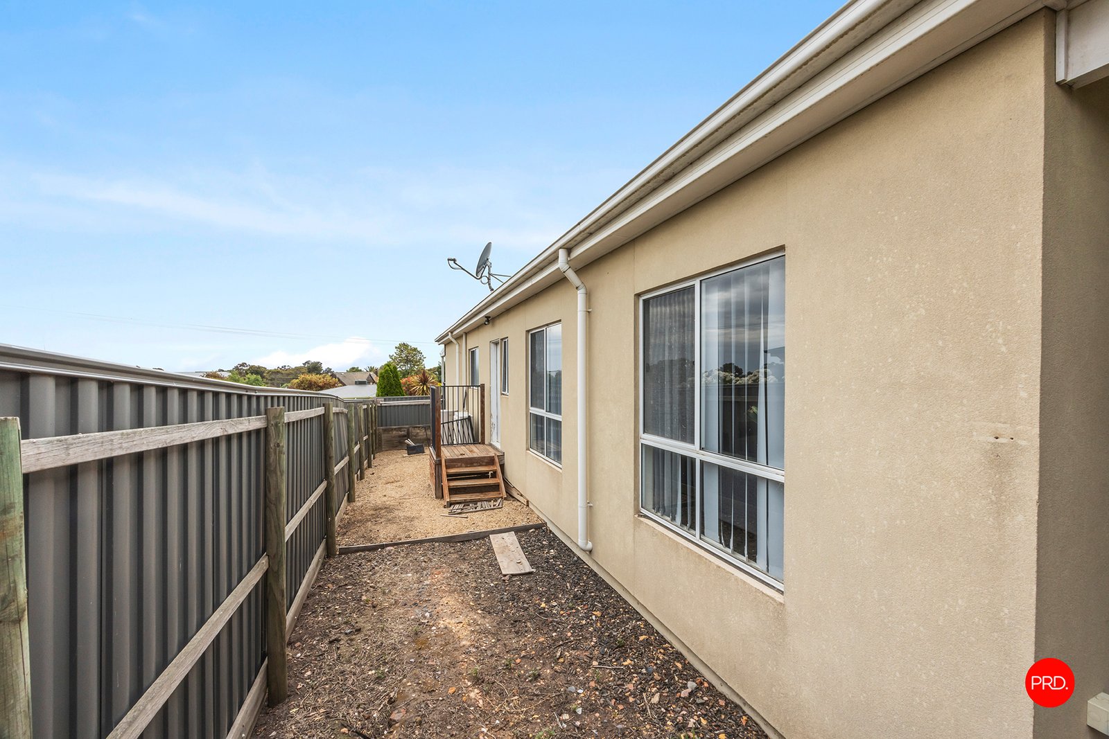 103a Wood Street CALIFORNIA GULLY 17