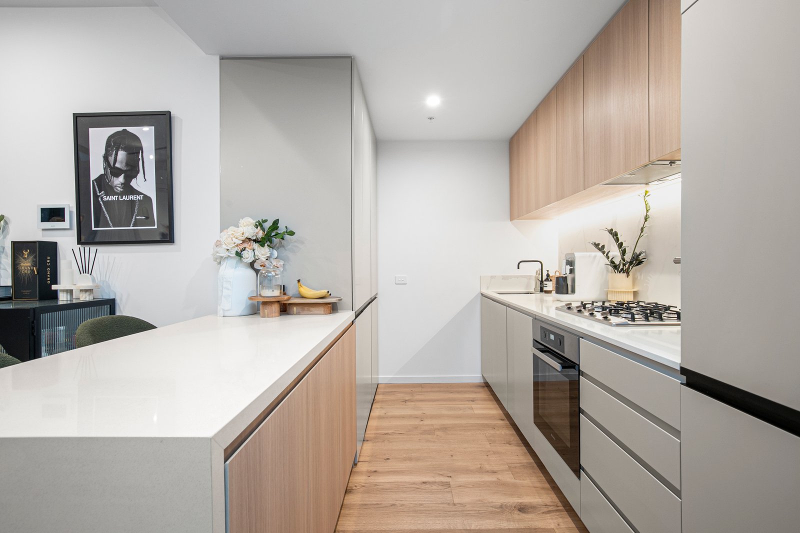 Gallery: 103A/48 Cowper Street