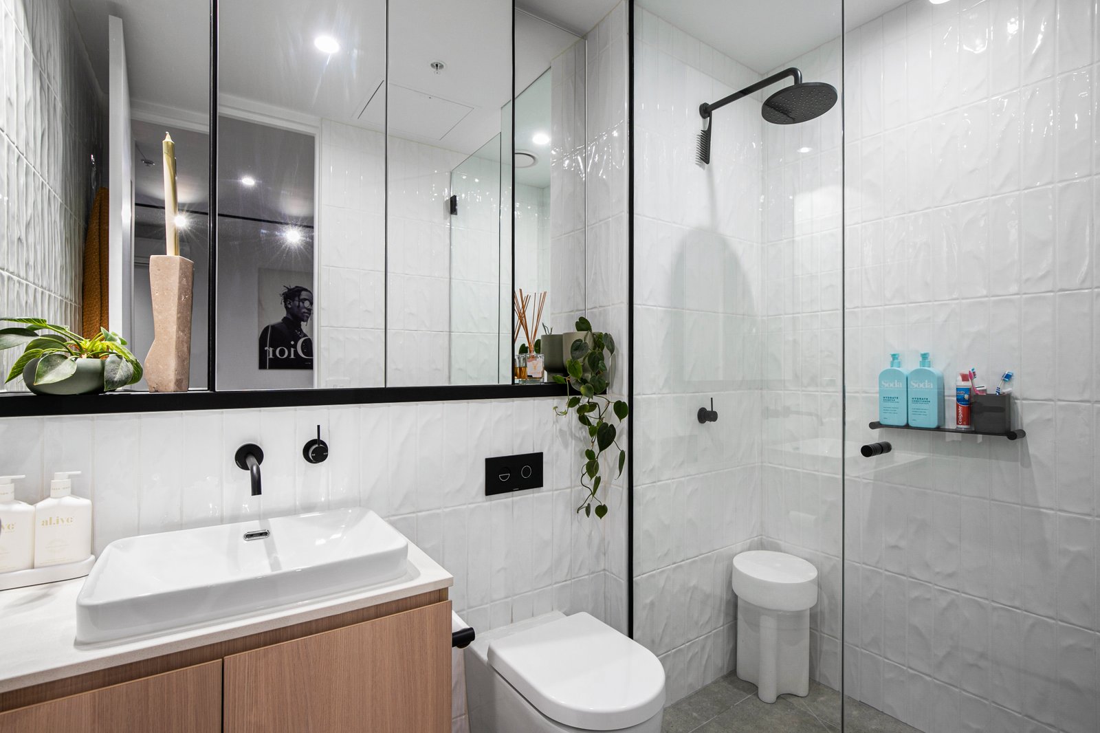 Gallery: 103A/48 Cowper Street