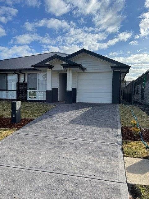 103B Balgownie Cct  Heddon Greta 1