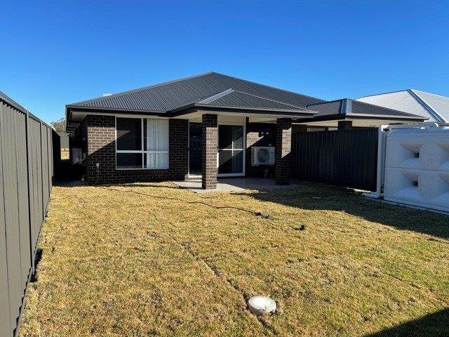 103B Balgownie Cct  Heddon Greta 2