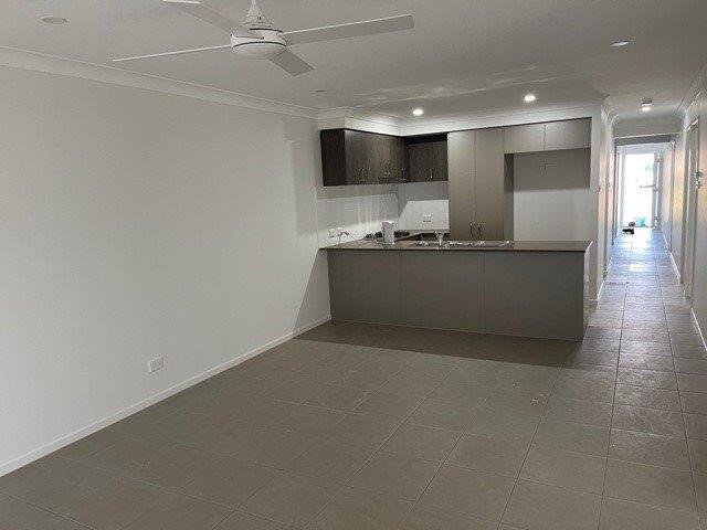 103B Balgownie Cct  Heddon Greta 3